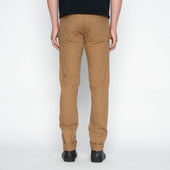 Super Guy - Duck Canvas Selvedge