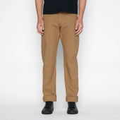 True Guy - Duck Canvas Selvedge