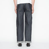 Strong Guy - Left Hand Twill Selvedge