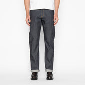 True Guy - Left Hand Twill Selvedge