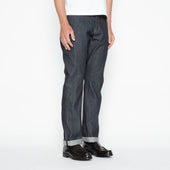 True Guy - Left Hand Twill Selvedge
