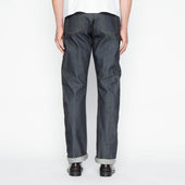 True Guy - Left Hand Twill Selvedge