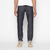 Easy Guy - Stretch Selvedge