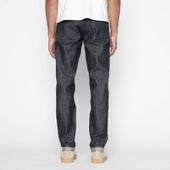 Easy Guy - Stretch Selvedge