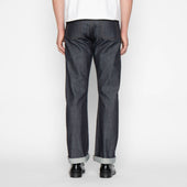 True Guy - Stretch Selvedge