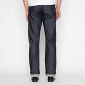 True Guy - 11oz Stretch Selvedge