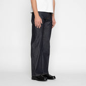 Strong Guy 10 Fold Selvedge