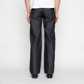 Strong Guy 10 Fold Selvedge