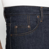 Easy Guy - Blue Wave Selvedge