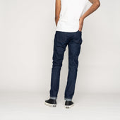 Super Guy Comfort Stretch Selvedge
