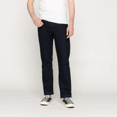 True Guy Deep Sea Selvedge