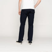 True Guy Deep Sea Selvedge