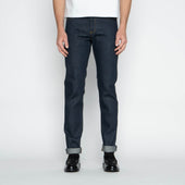 Super Guy - Giant Hornet Selvedge