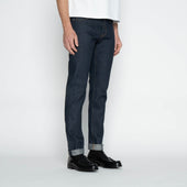 Super Guy - Giant Hornet Selvedge