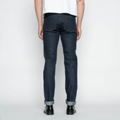 Super Guy - Giant Hornet Selvedge