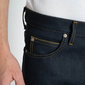 Super Guy - Giant Hornet Selvedge
