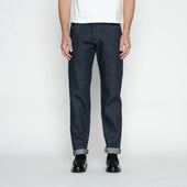 Easy Guy - Giant Hornet Selvedge