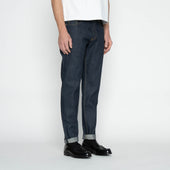 Easy Guy - Giant Hornet Selvedge