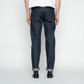 Easy Guy - Giant Hornet Selvedge
