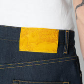 Easy Guy - Giant Hornet Selvedge