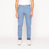 Super Guy - Night Sky Selvedge