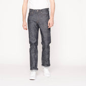 True Guy - Revival Frankenstein Denim