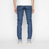 Super Guy - Workforce Selvedge