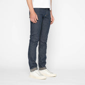 Super Guy - MIJ14 - Haru Kaze Selvedge