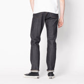 True Guy - Gateway Selvedge - Indigo