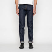Super Guy - Elephant 14 - Dirty Elephant Selvedge