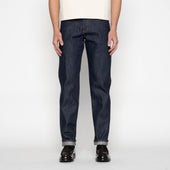 Easy Guy - Elephant 14 - Dirty Elephant Selvedge