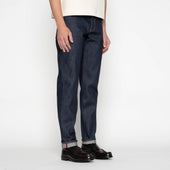 Easy Guy - Elephant 14 - Dirty Elephant Selvedge