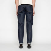 Easy Guy - Elephant 14 - Dirty Elephant Selvedge