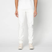 Super Guy - Iceberg Selvedge