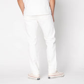 Weird Guy - Iceberg Selvedge