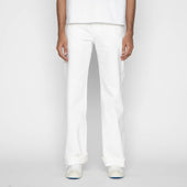 Strong Guy - Iceberg Selvedge