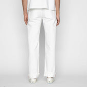 Strong Guy - Iceberg Selvedge