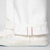 Strong Guy - Iceberg Selvedge
