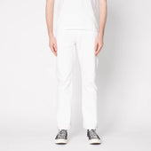 True Guy - Iceberg Selvedge