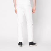 True Guy - Iceberg Selvedge