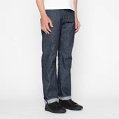 True Guy - Greencast Stretch Selvedge