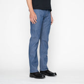 True Guy - The Cat’s Pyjamas Selvedge - Blue