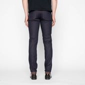 Super Guy - Chocolate Milk Selvedge