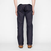 True Guy - Chocolate Milk Selvedge