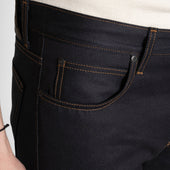 Super Guy Streamline Selvedge