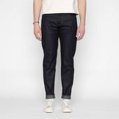 Easy Guy - Streamline Selvedge