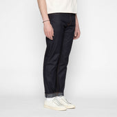 Easy Guy - Streamline Selvedge