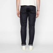 Easy Guy - Streamline Selvedge