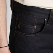 Easy Guy - Streamline Selvedge