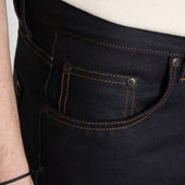 Strong Guy - Streamline Selvedge